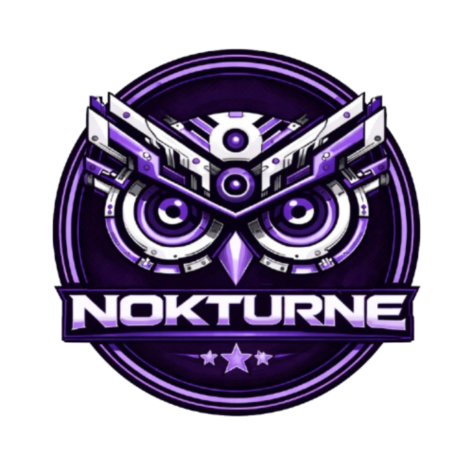 Nokturne