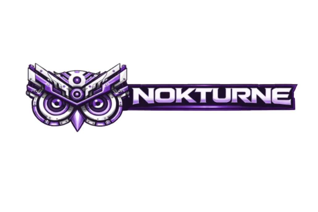 Nokturne